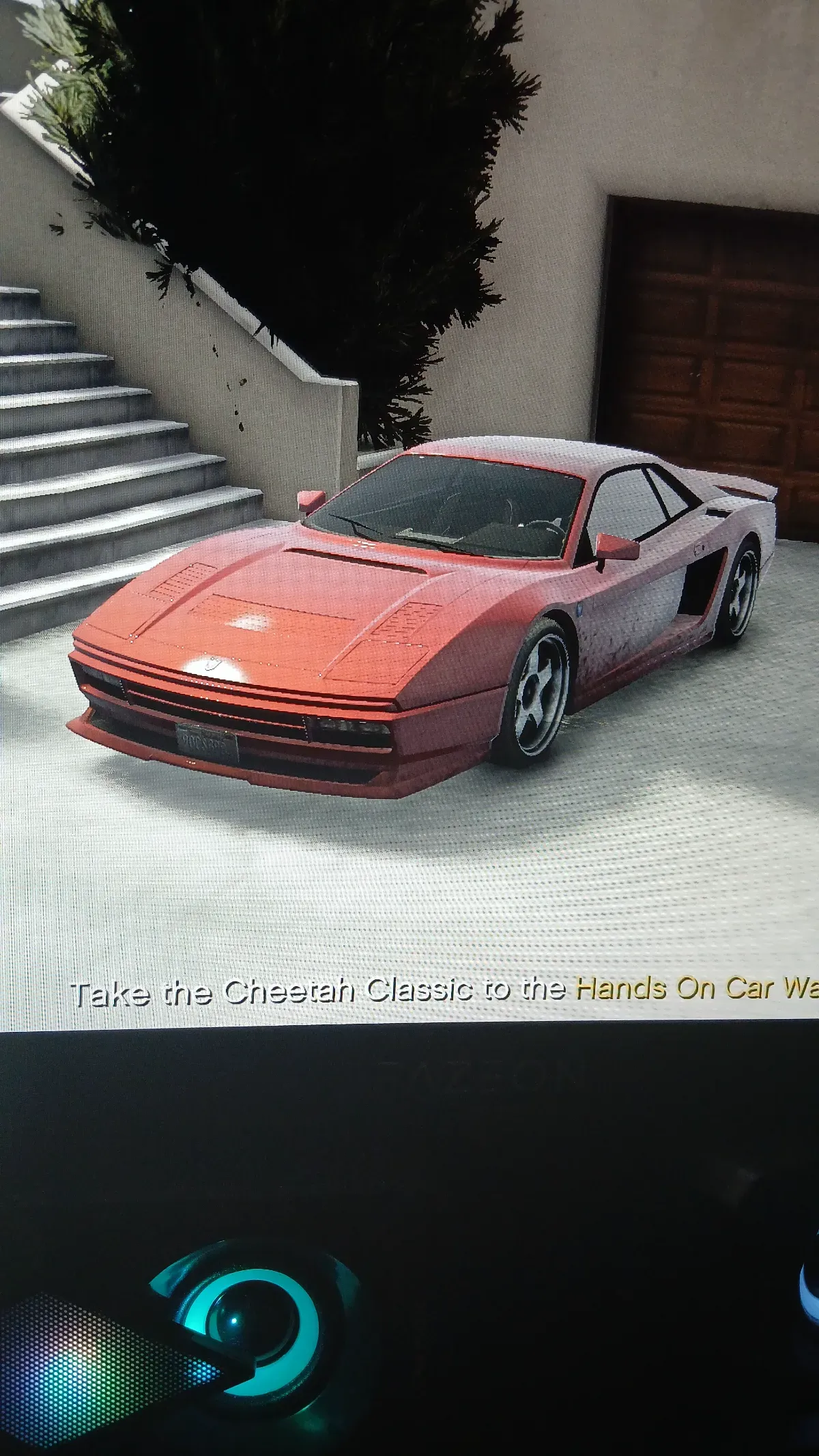 Görsel 4